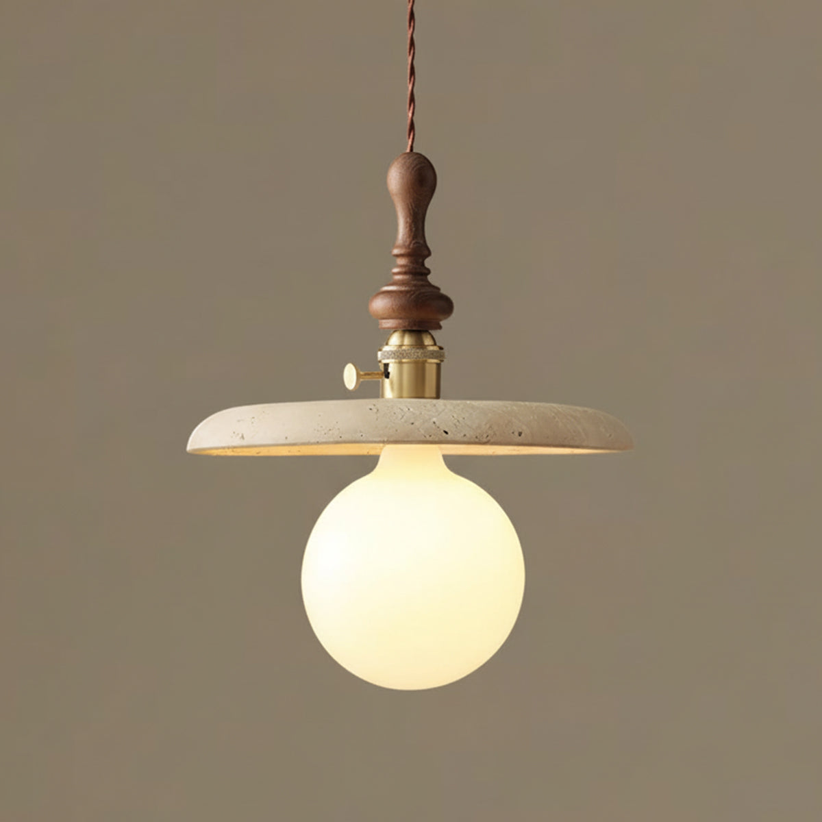 Velenielle Pendant Lamp