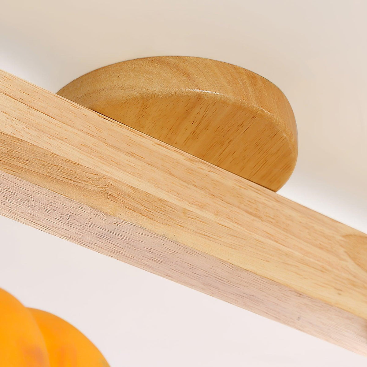 Harvest Ceiling Light