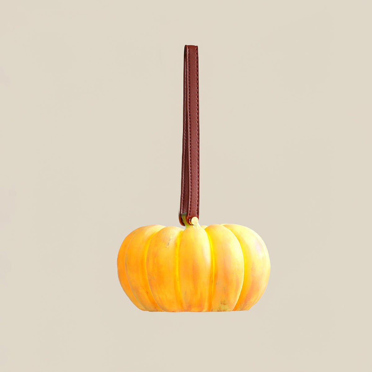 Miriaya Table Lamp