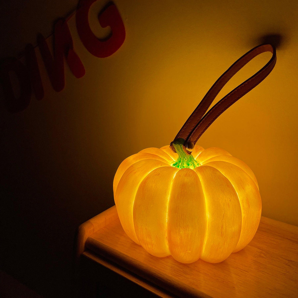 Miriaya Table Lamp
