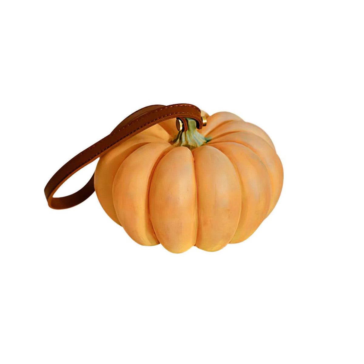 Miriaya Table Lamp