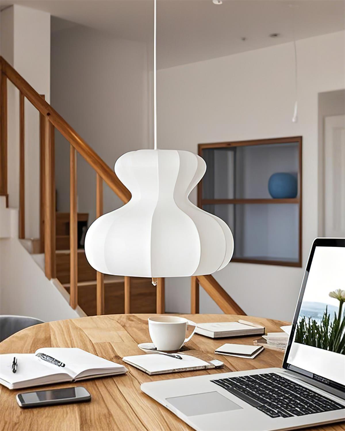 Avenoenne Pendant Light