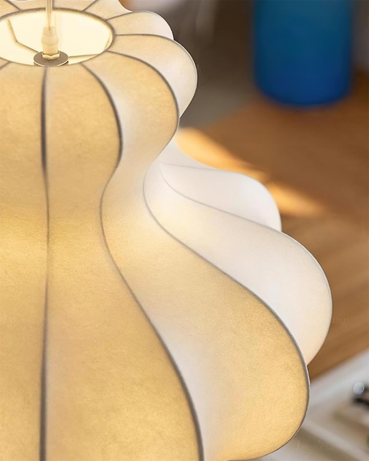 Avenoenne Pendant Light