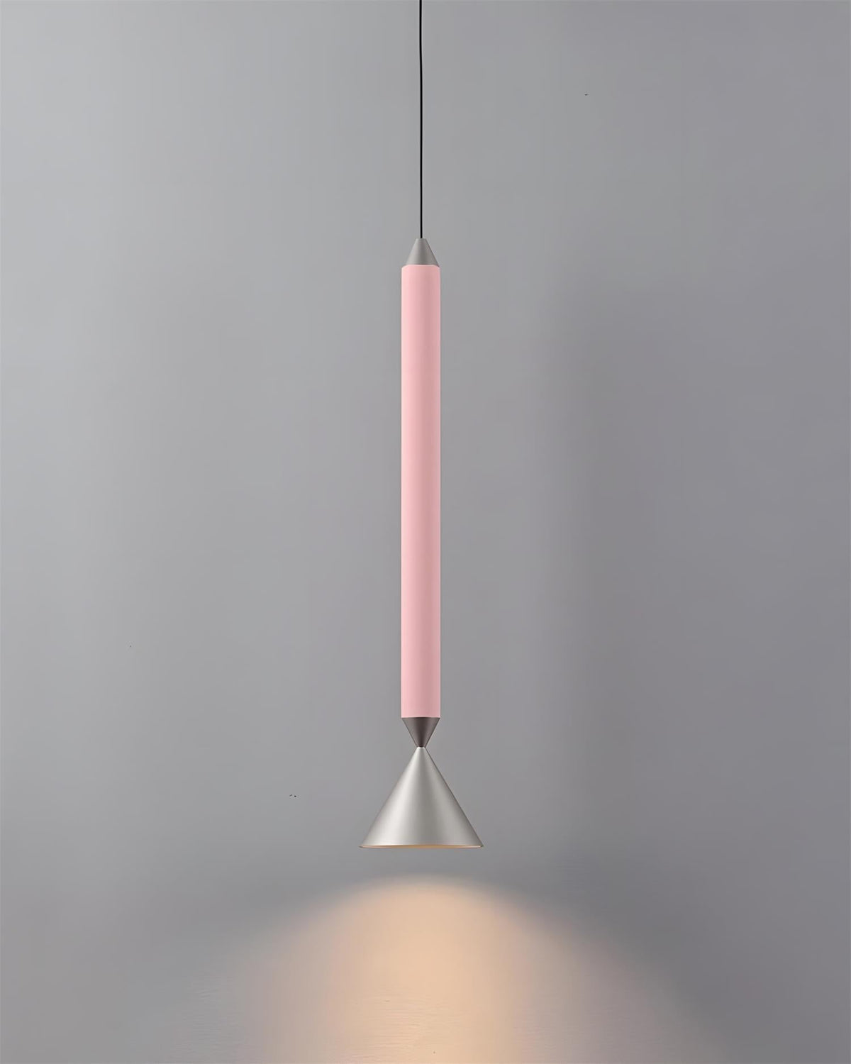 Veleira Pendant Lamp