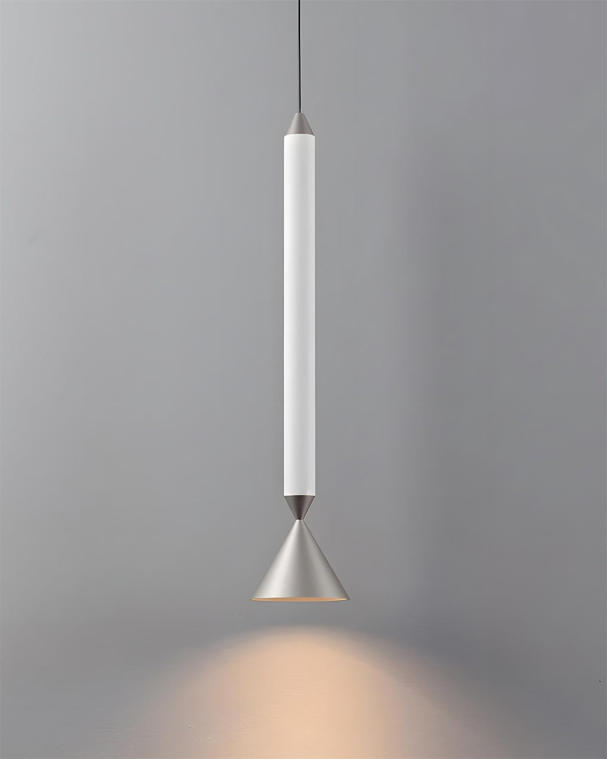 Veleira Pendant Lamp