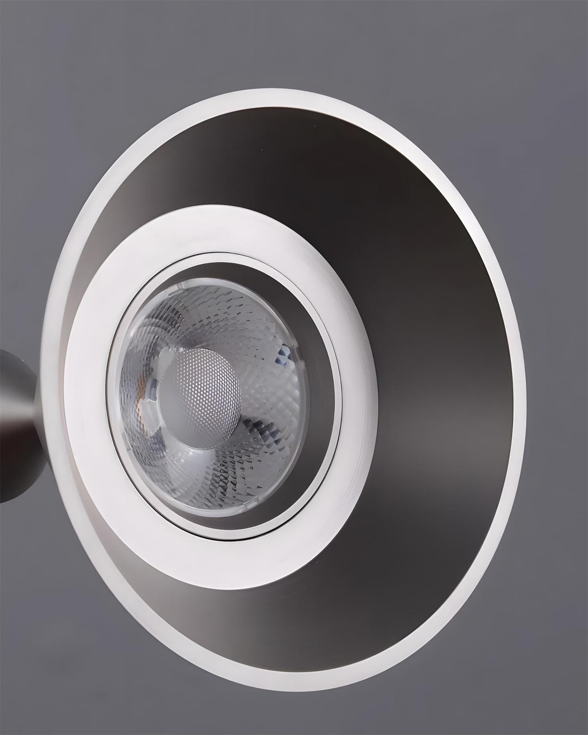 Veleira Pendant Lamp