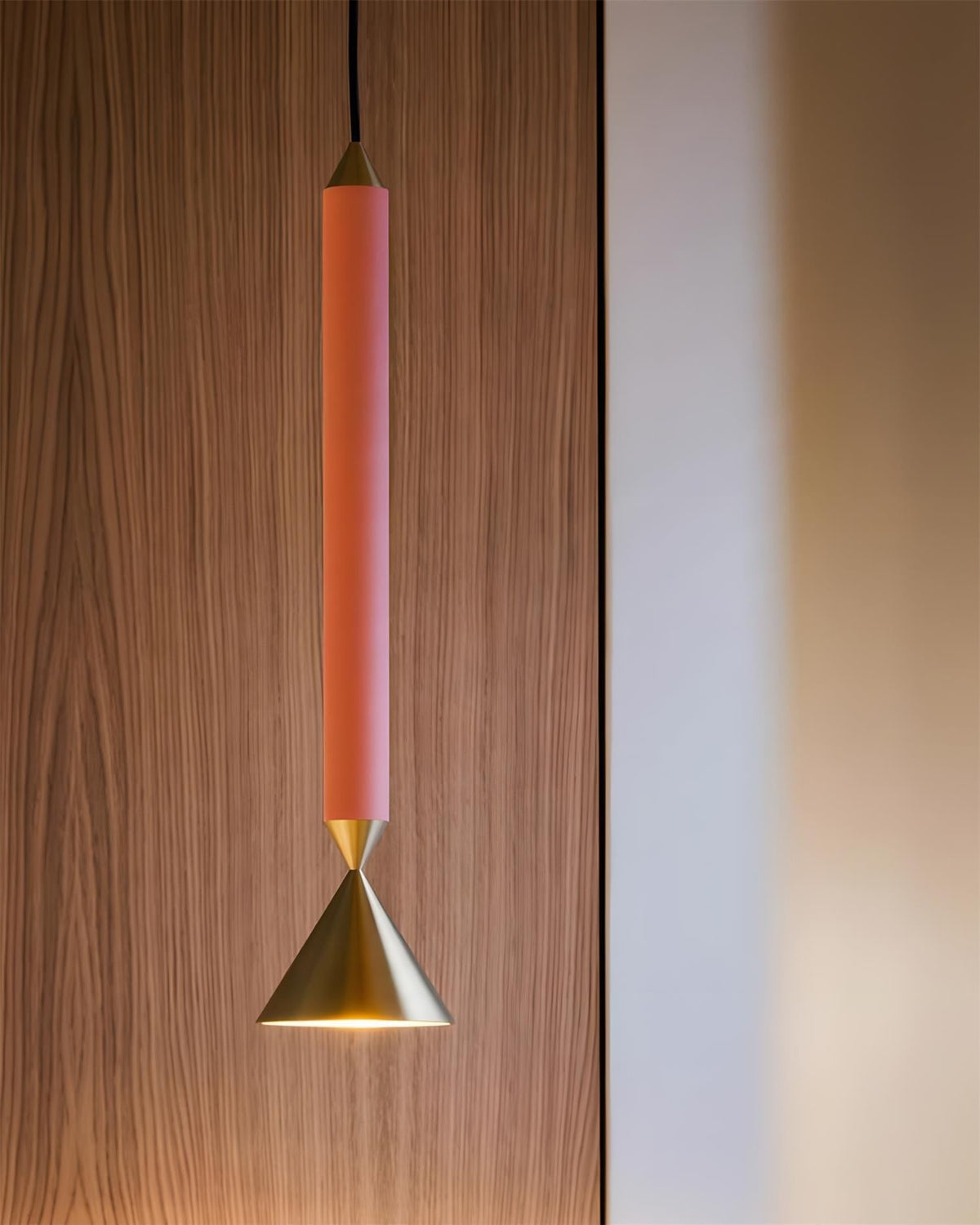 Veleira Pendant Lamp