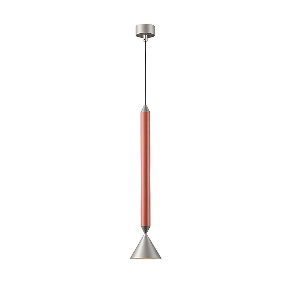 Veleira Pendant Lamp
