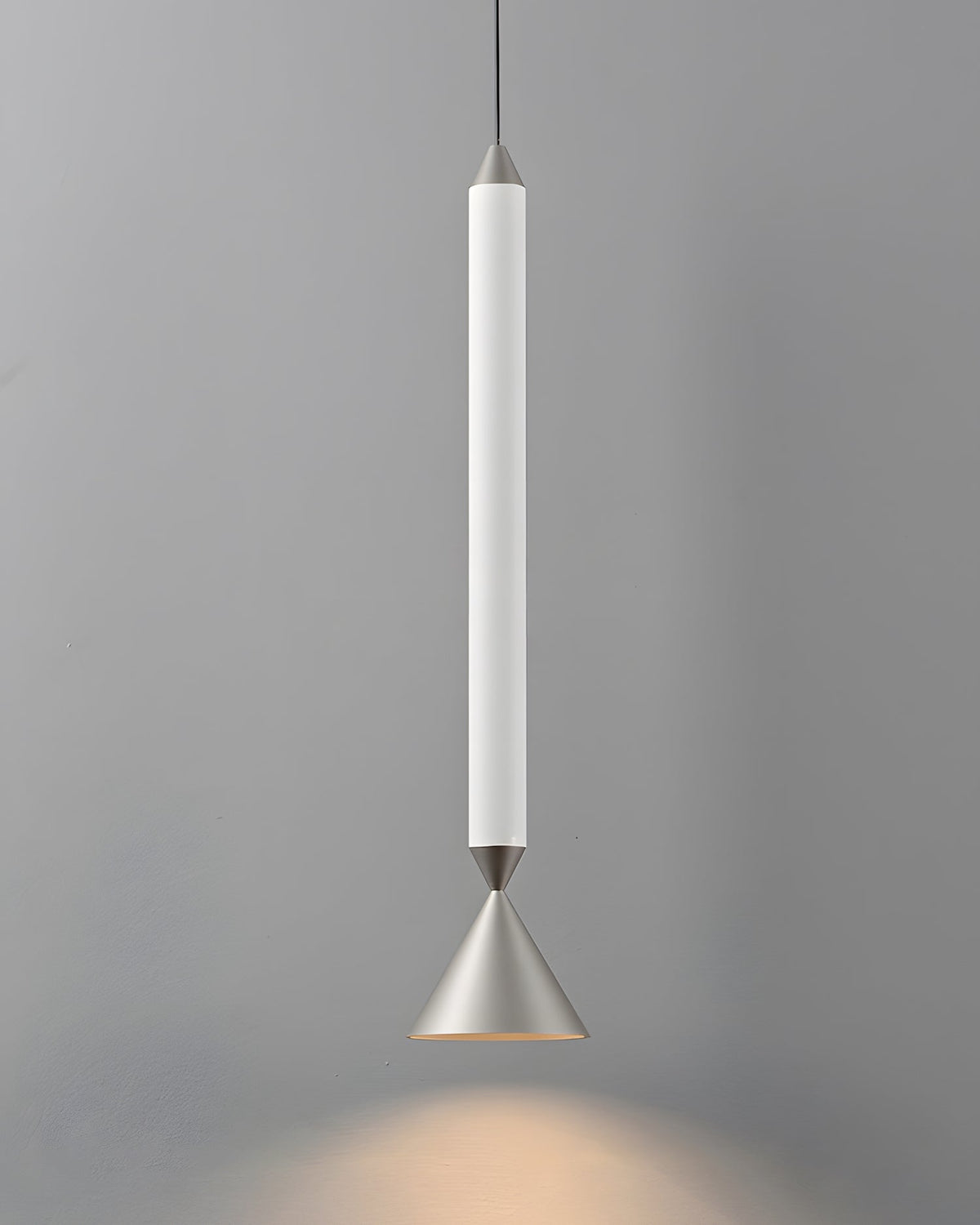 Veleira Pendant Lamp