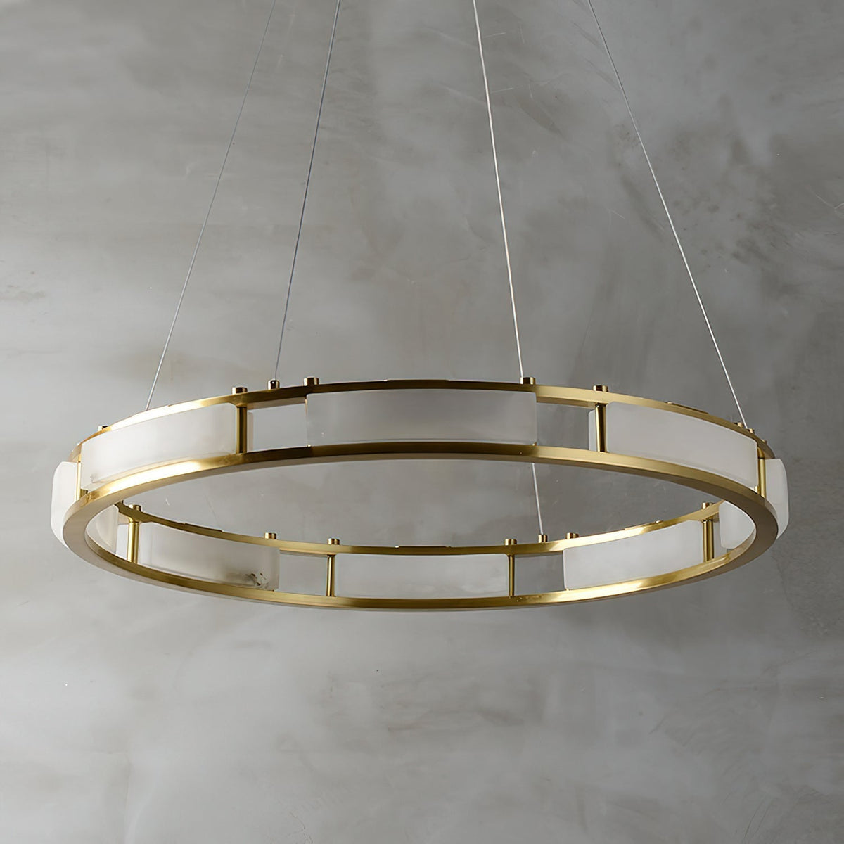 Cuzora Chandelier