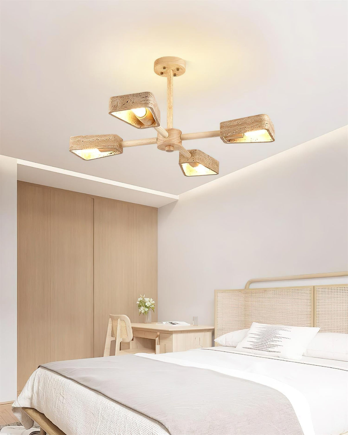Selanella Ceiling Light
