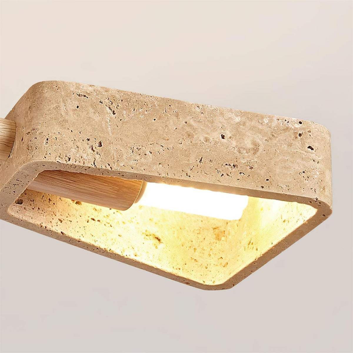 Selanella Ceiling Light