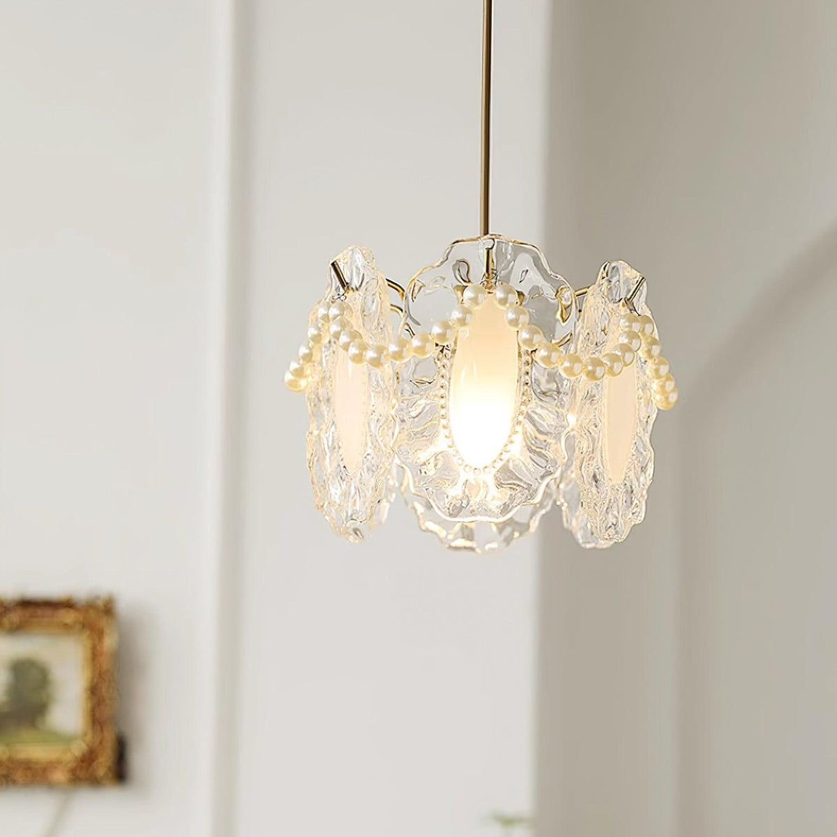 Ciraelle Pendant Light