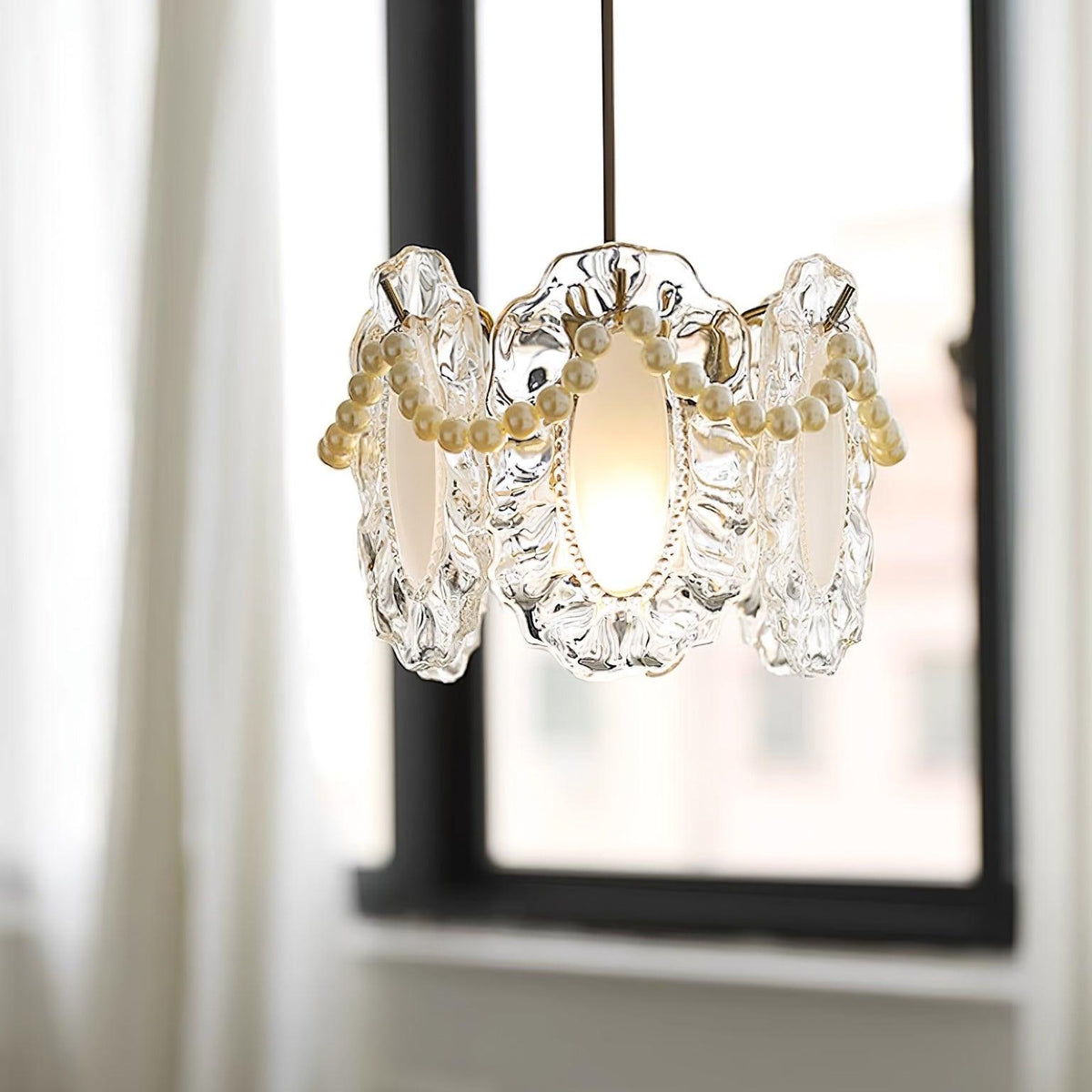 Ciraelle Pendant Light