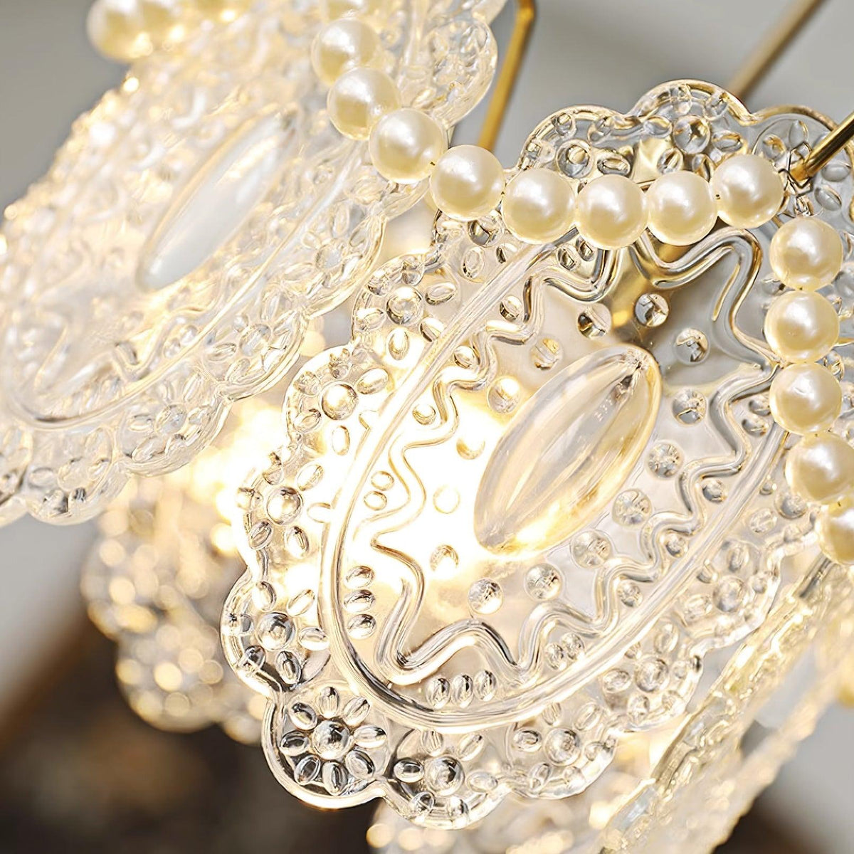 Ciraelle Pendant Light