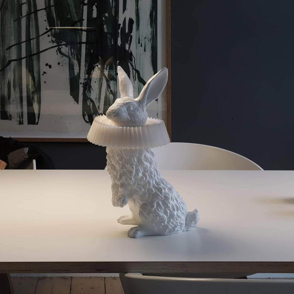 Riviseria Table Lamp