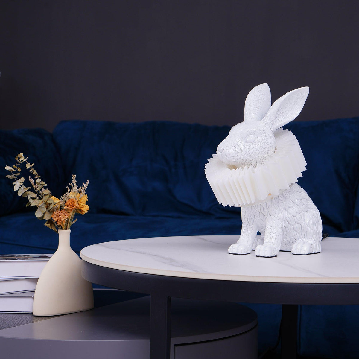Riviseria Table Lamp
