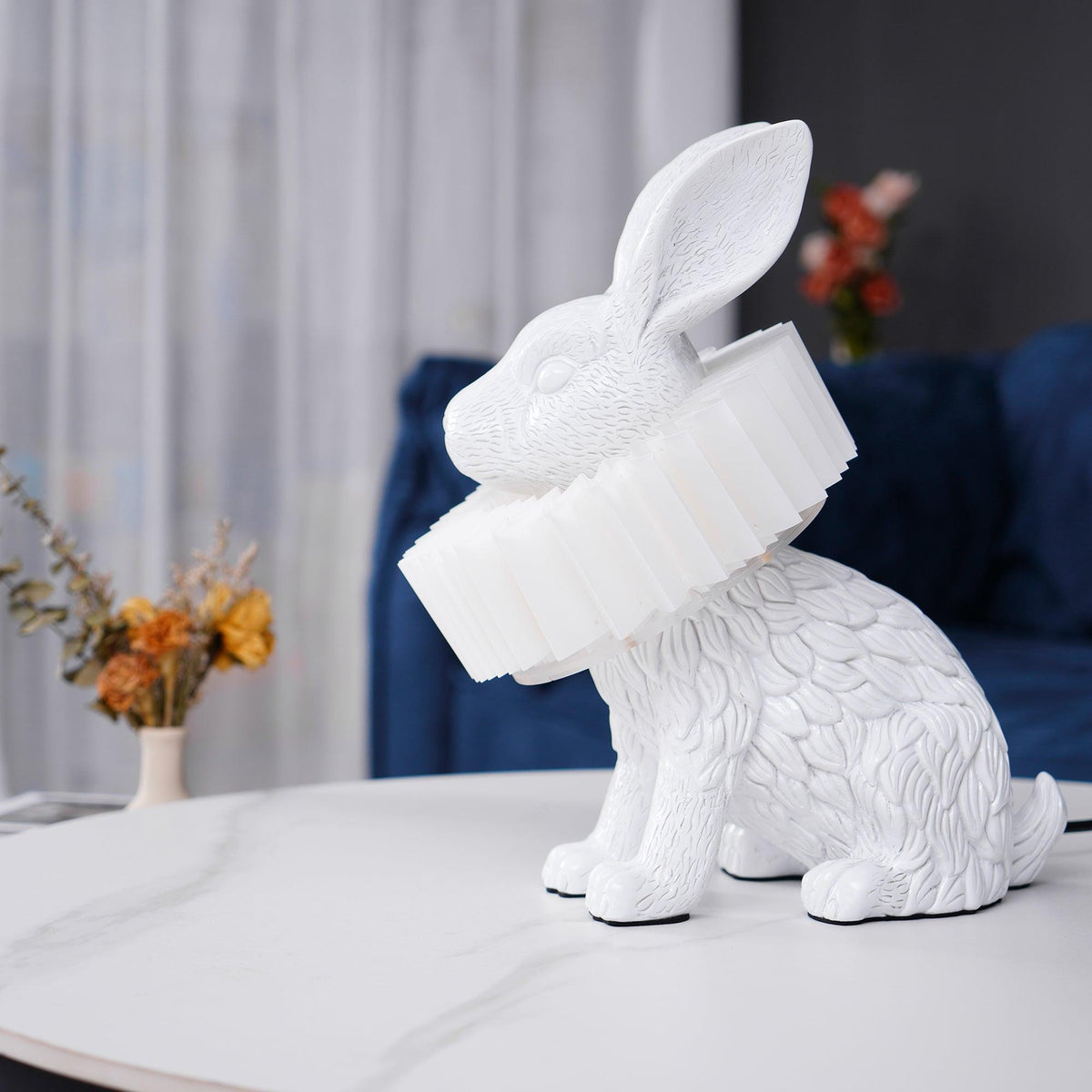 Riviseria Table Lamp