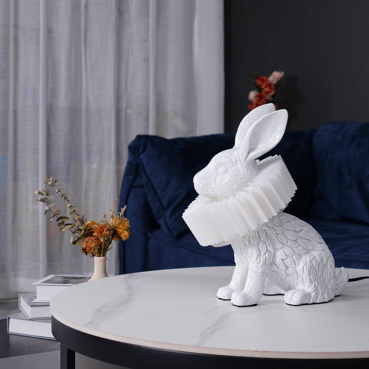 Riviseria Table Lamp