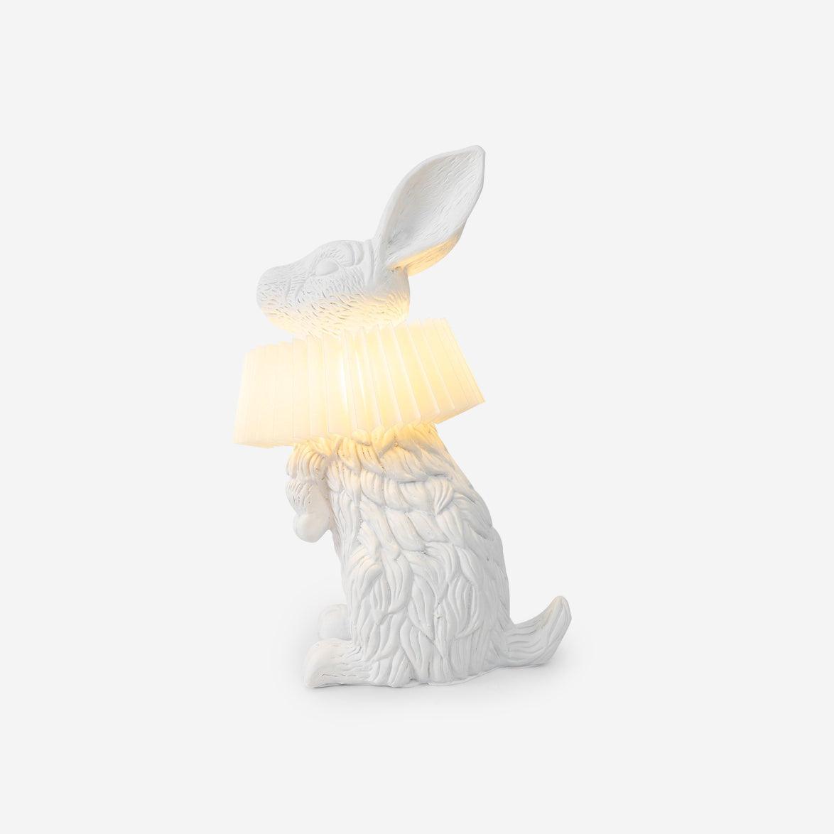 Riviseria Table Lamp