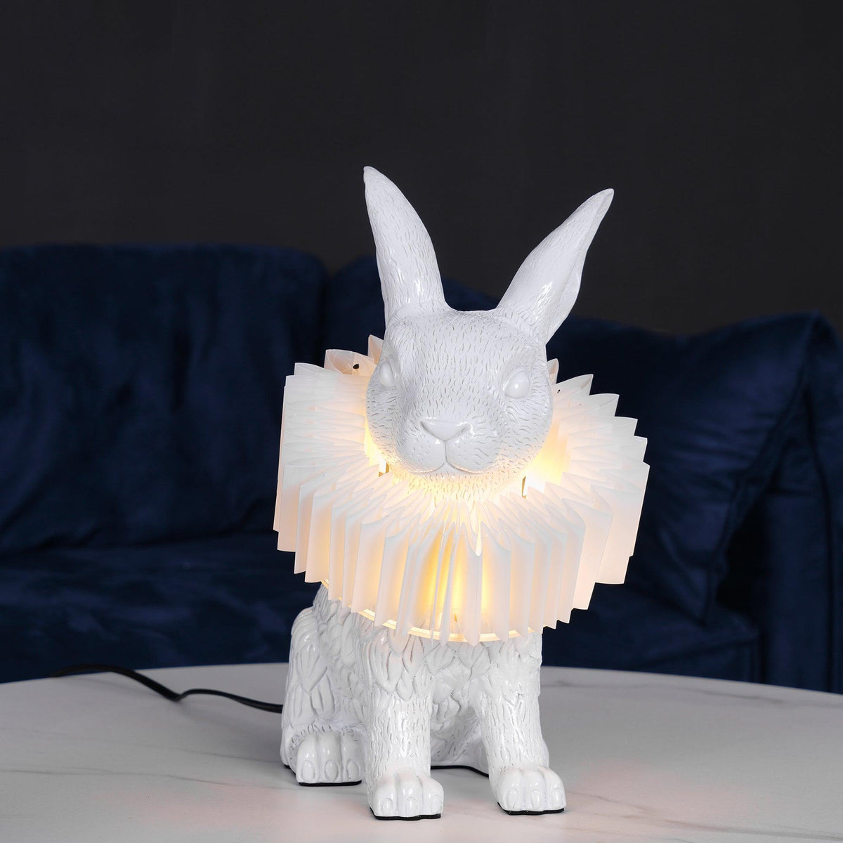Riviseria Table Lamp