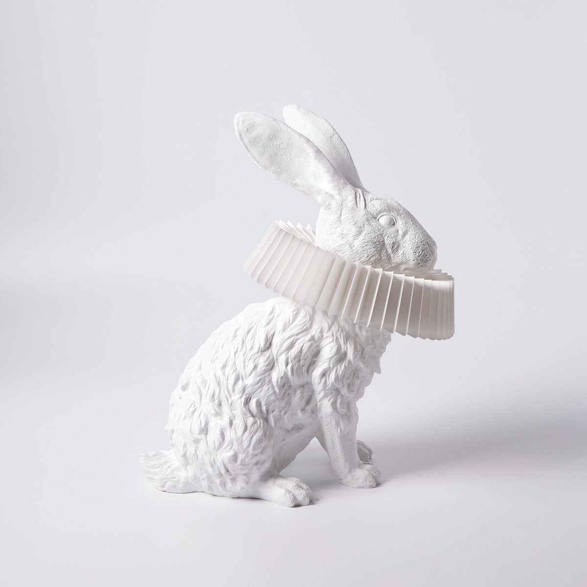 Riviseria Table Lamp