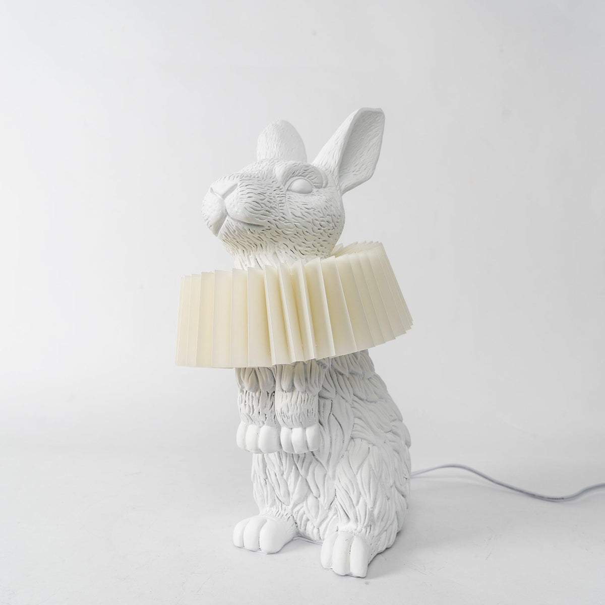 Riviseria Table Lamp