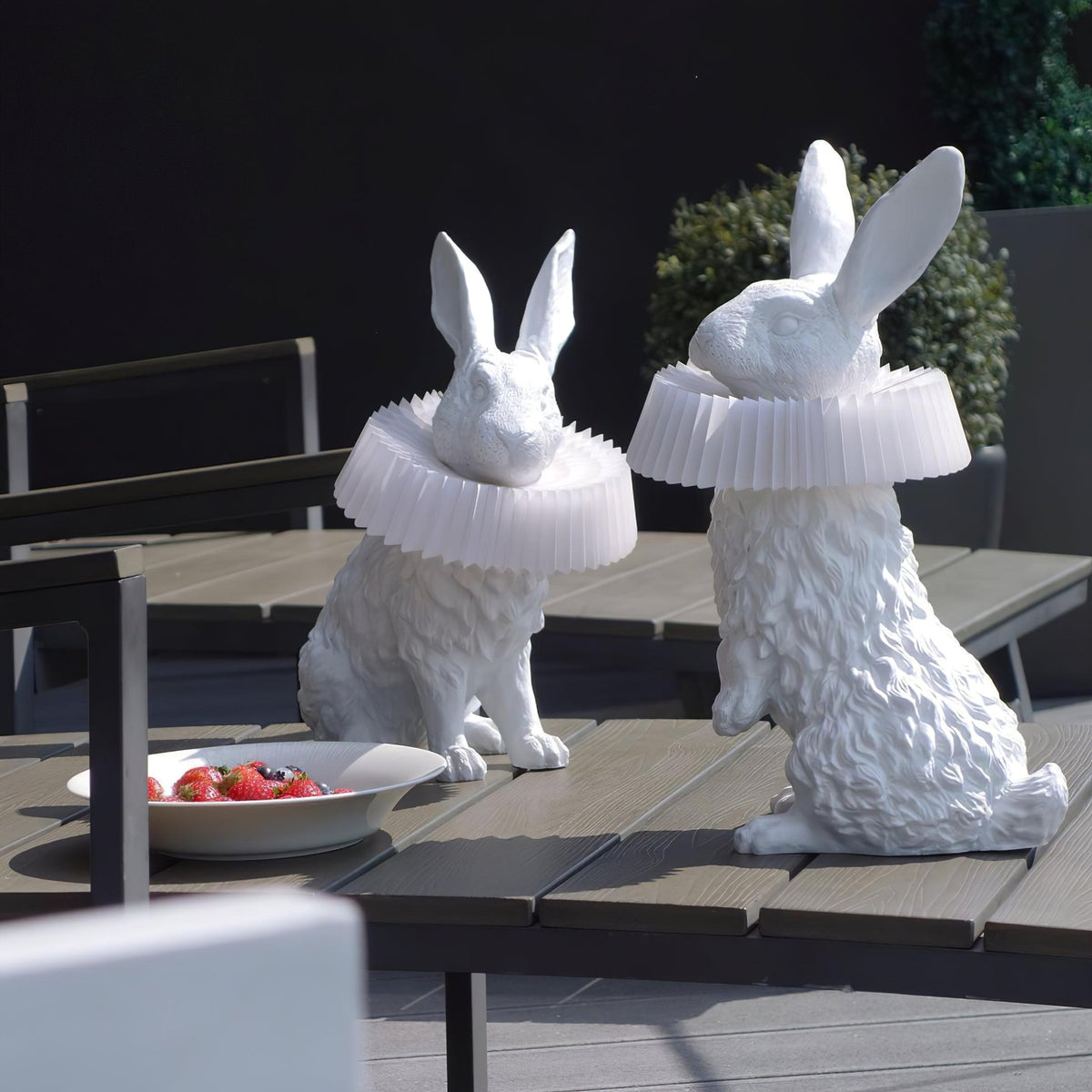 Riviseria Table Lamp