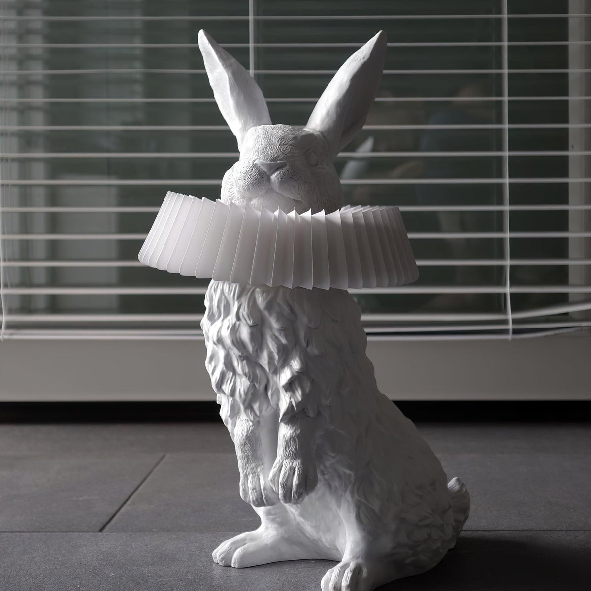 Riviseria Table Lamp