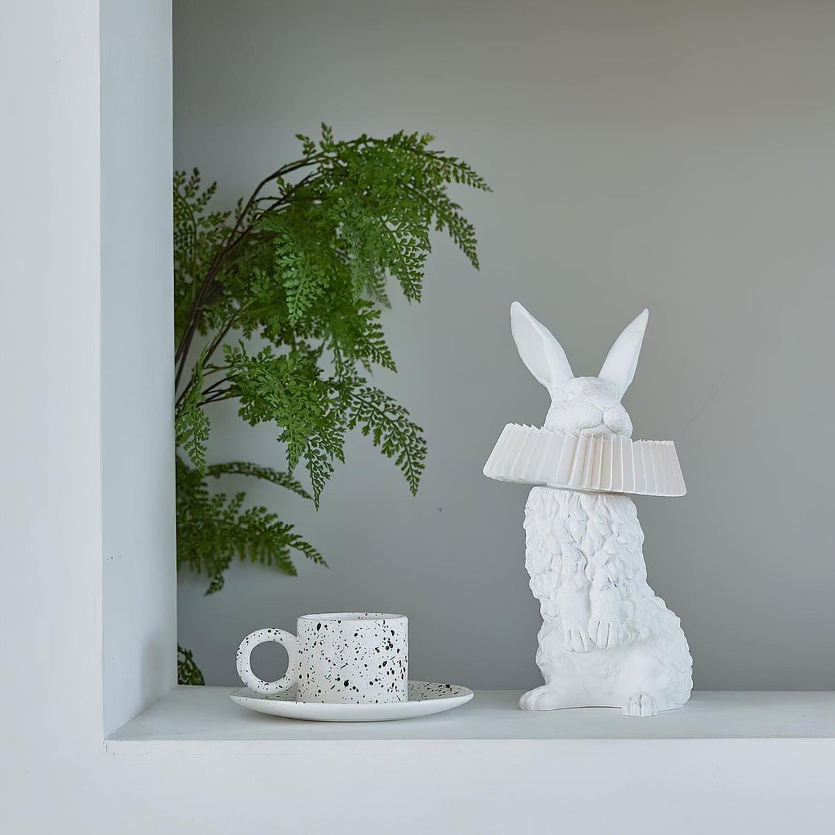 Riviseria Table Lamp