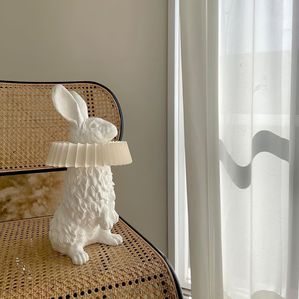 Riviseria Table Lamp