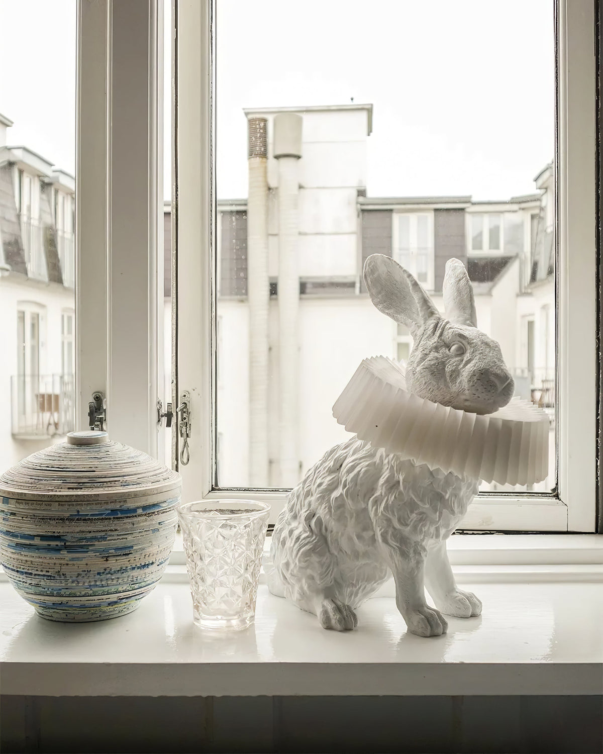 Riviseria Table Lamp