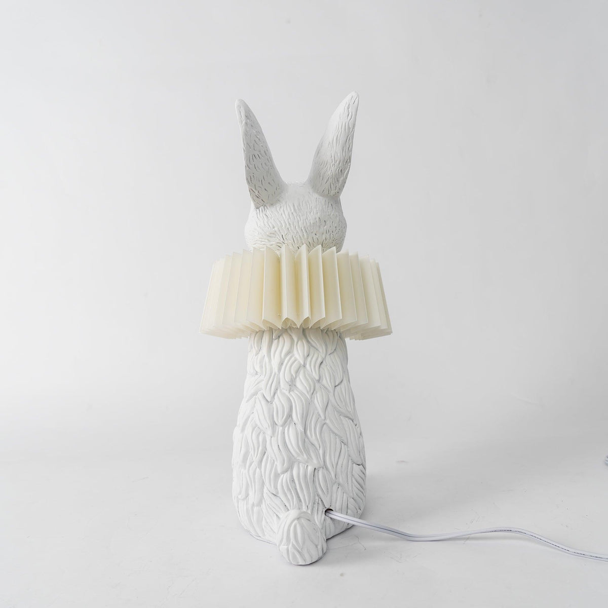 Riviseria Table Lamp