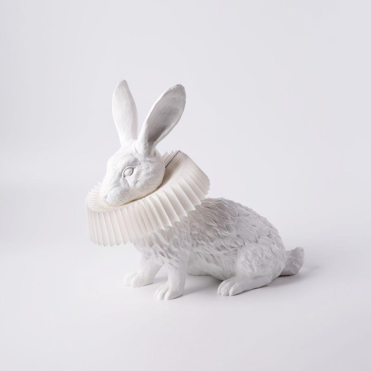 Riviseria Table Lamp