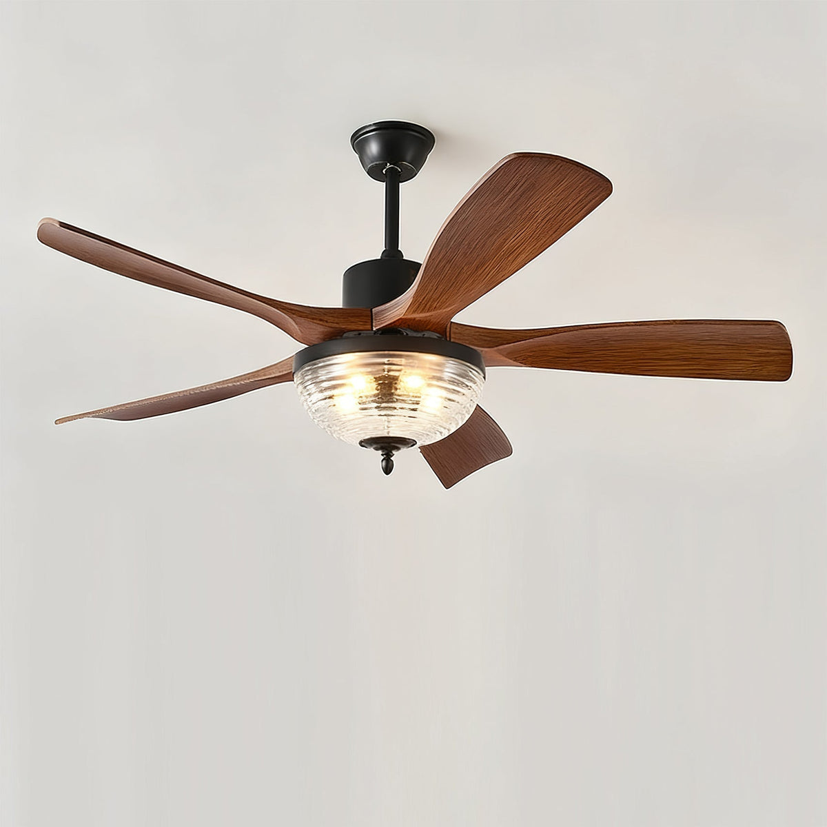 Rivanel Ceiling Fan Light