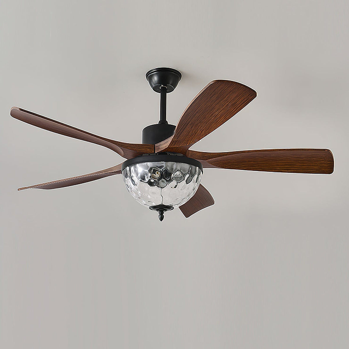 Rivanel Ceiling Fan Light