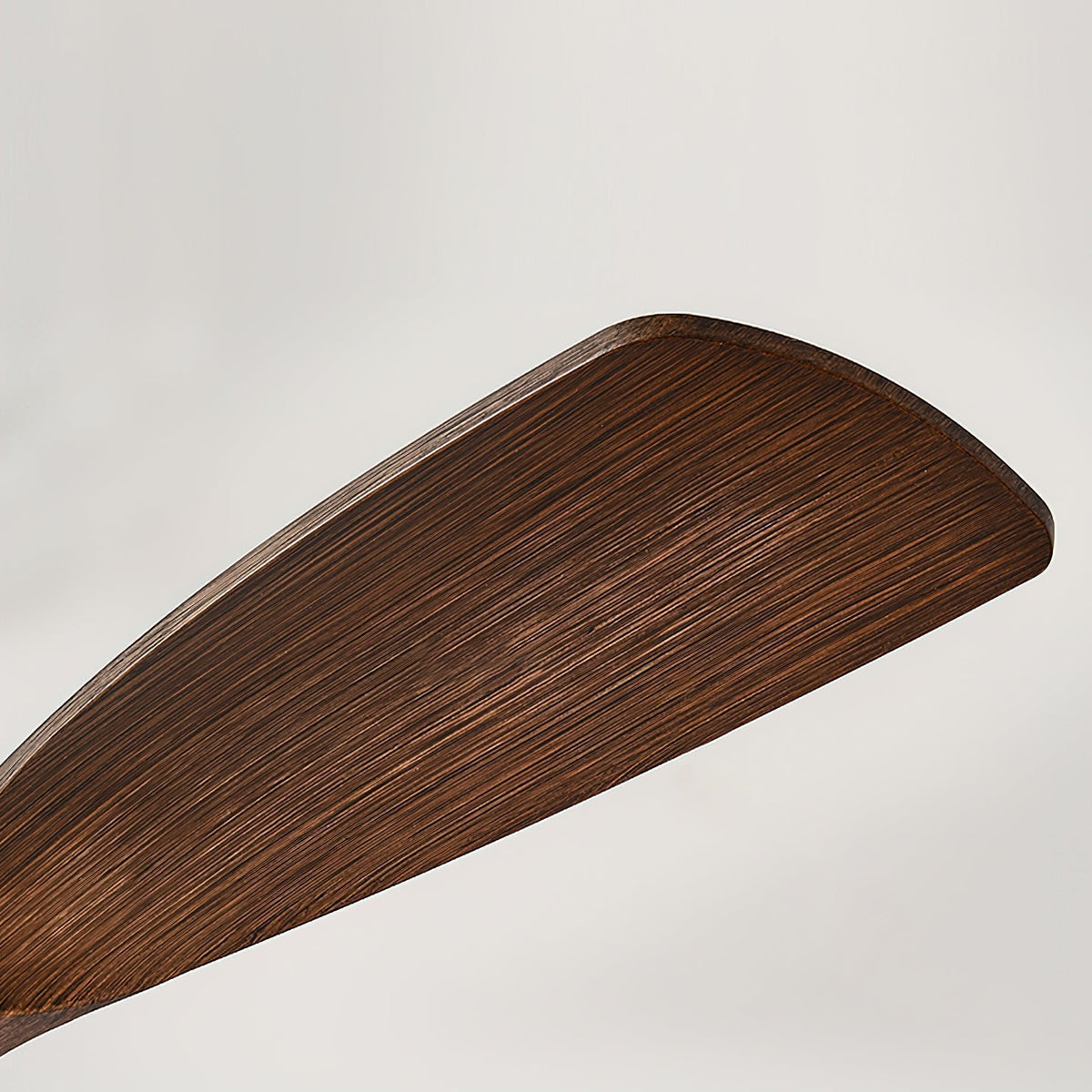 Rivanel Ceiling Fan Light