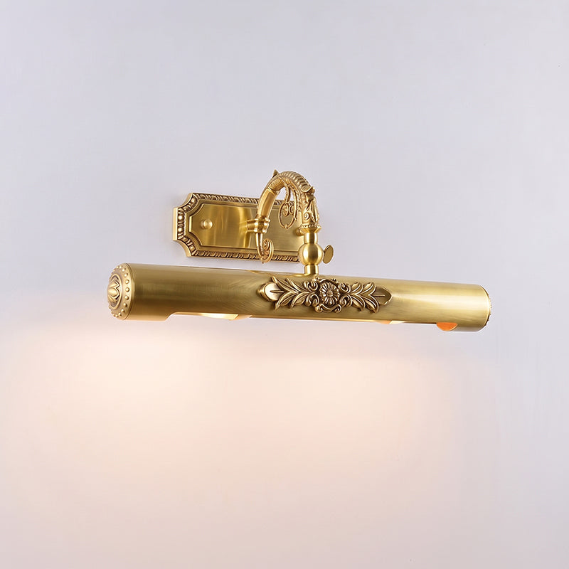 Ormonde Sconce