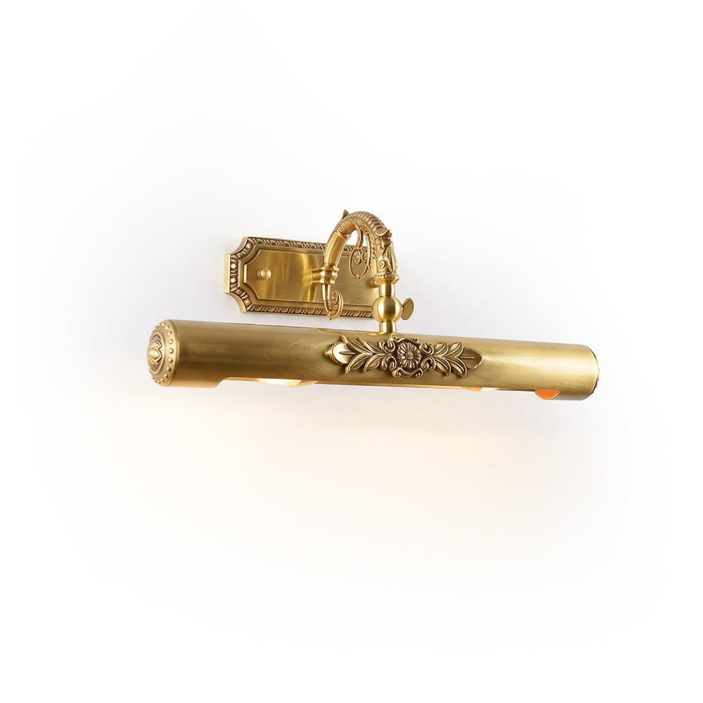 Ormonde Sconce