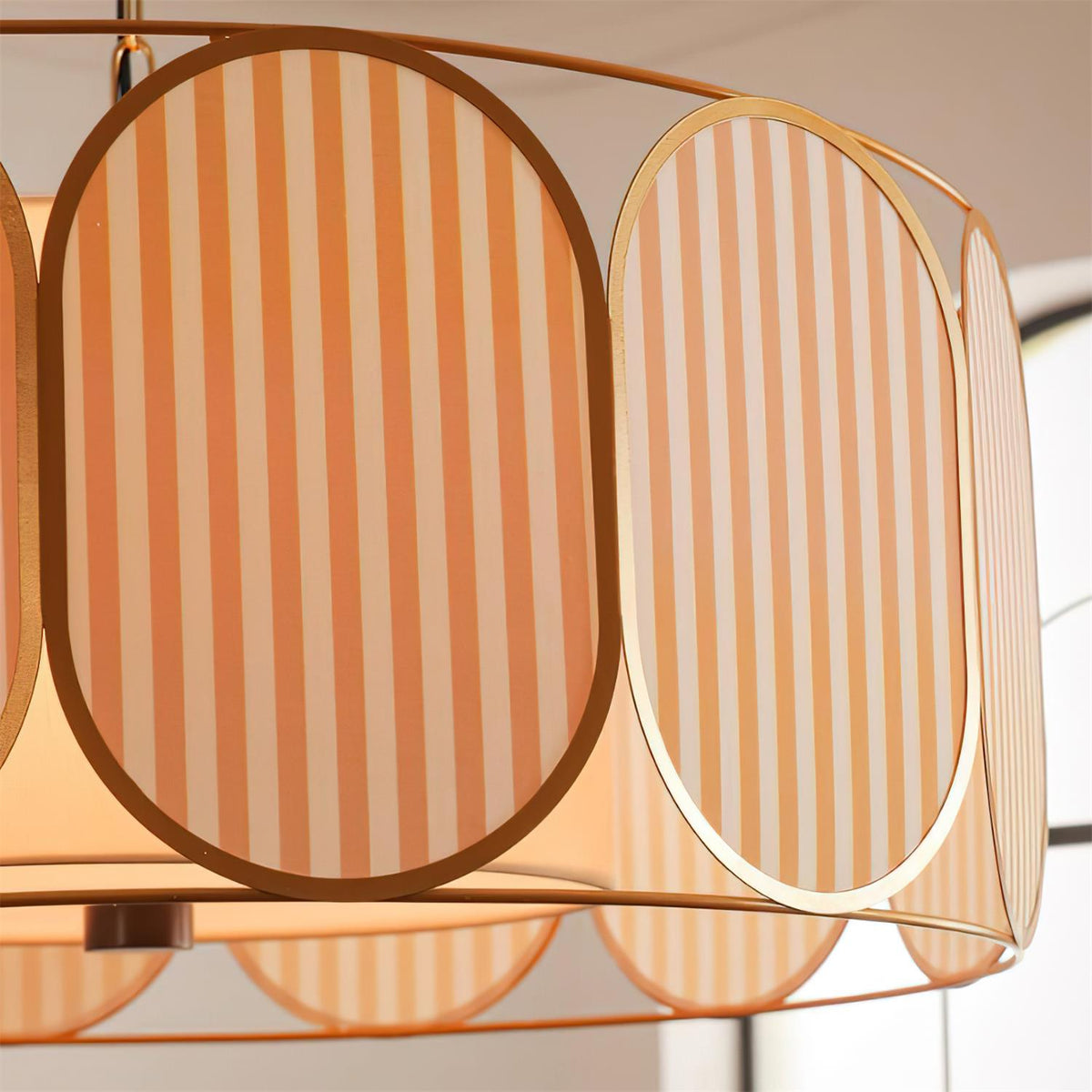 Orelivenne Pendant Lamp