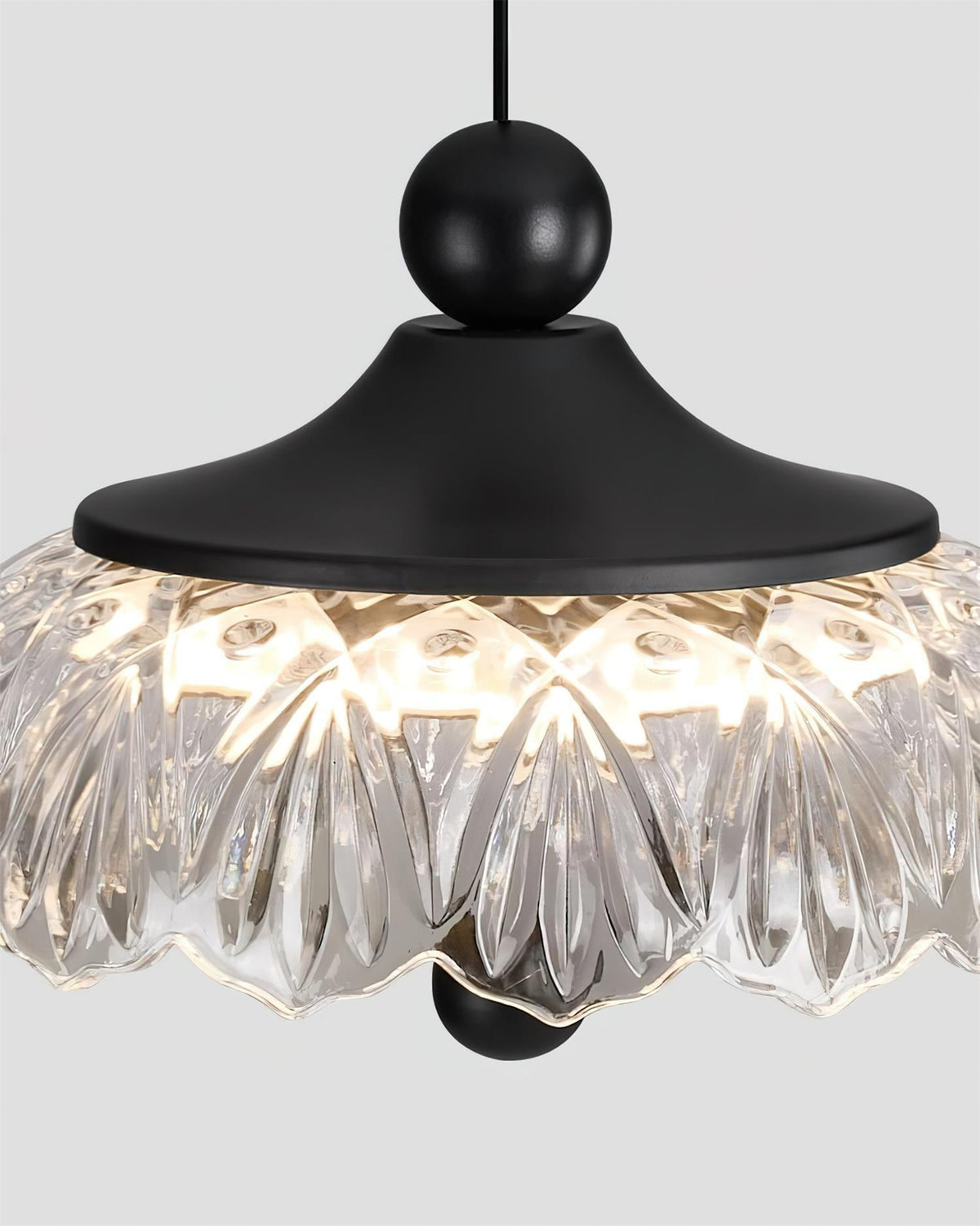 Veleelle Pendant Lamp