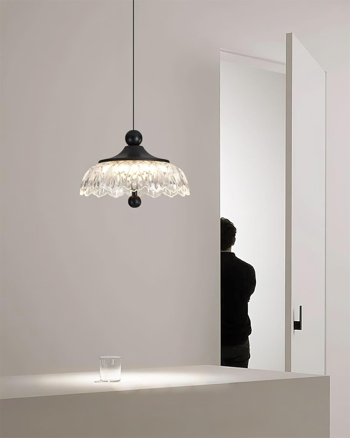 Veleelle Pendant Lamp