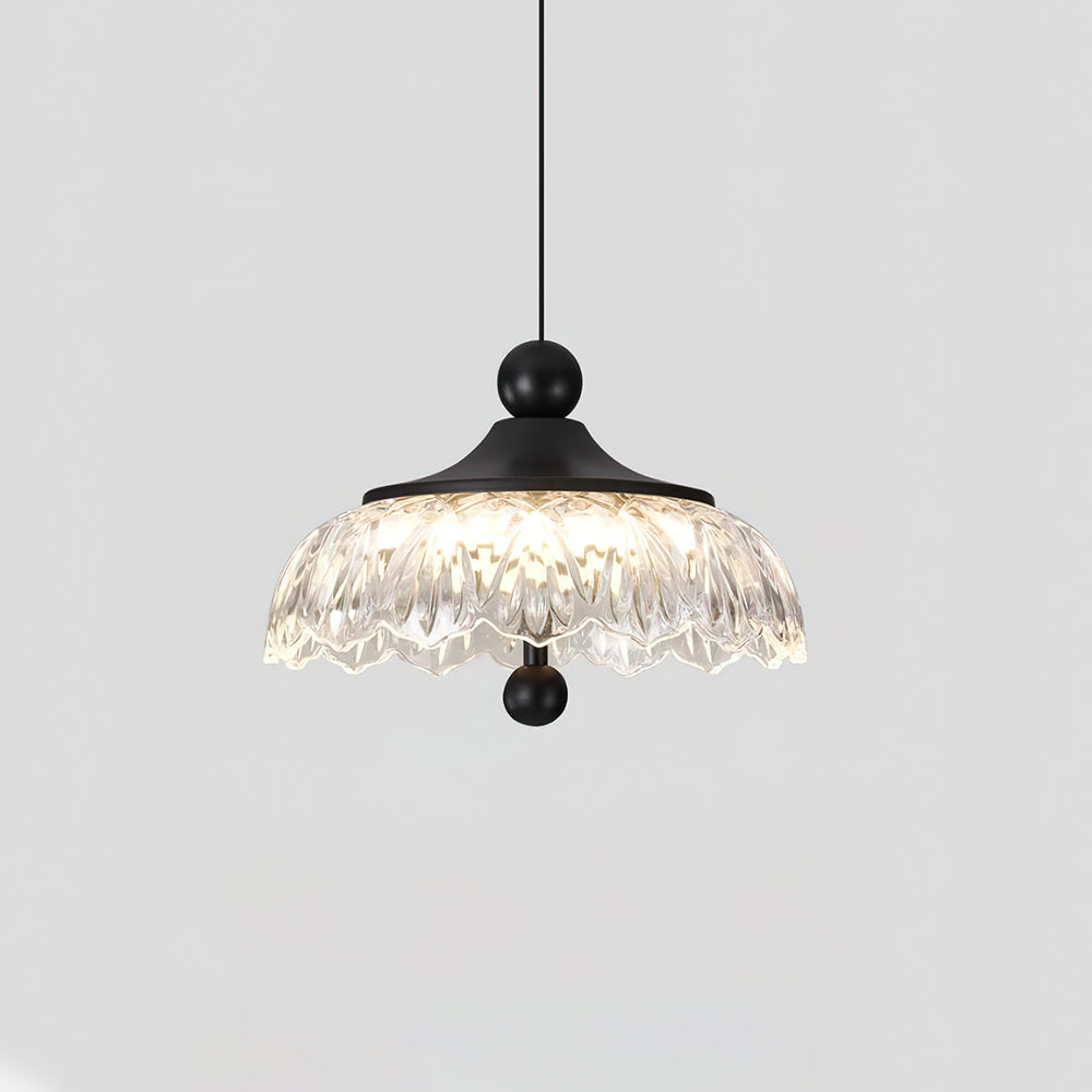 Veleelle Pendant Lamp