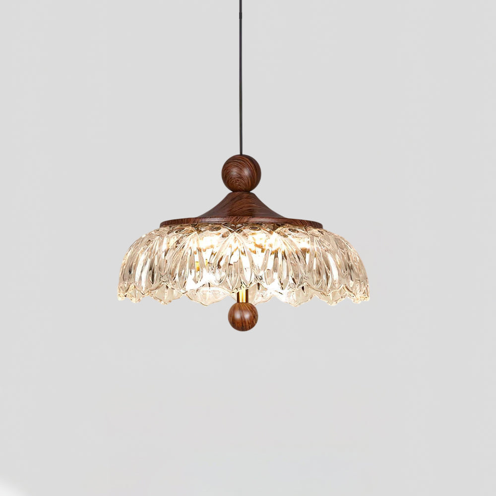 Veleelle Pendant Lamp