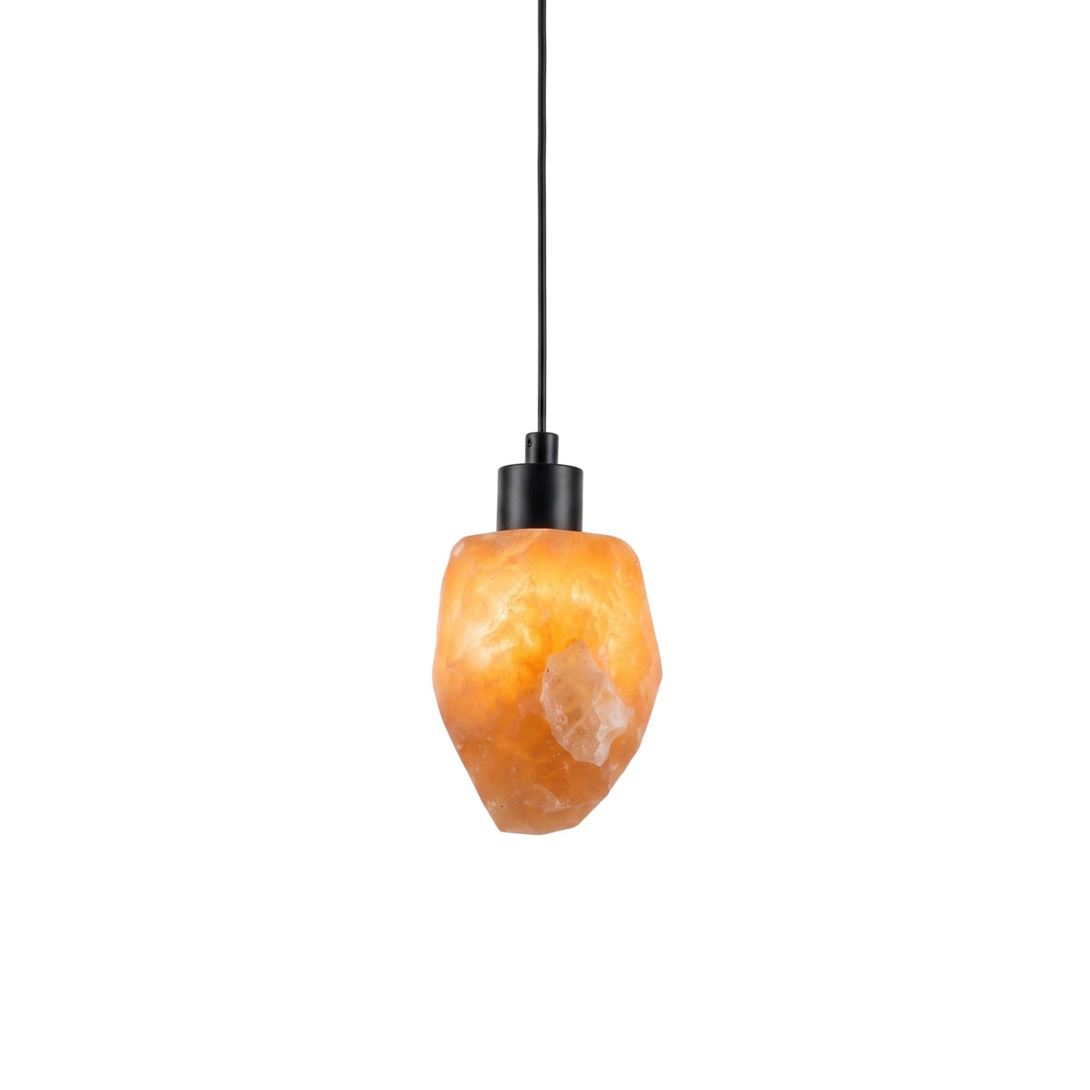 Viraeeria Pendant Lamp