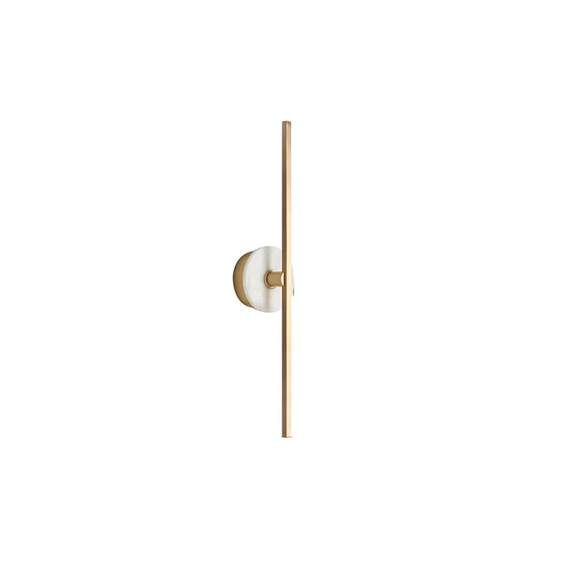 Caedryn Stick Wall Lamp