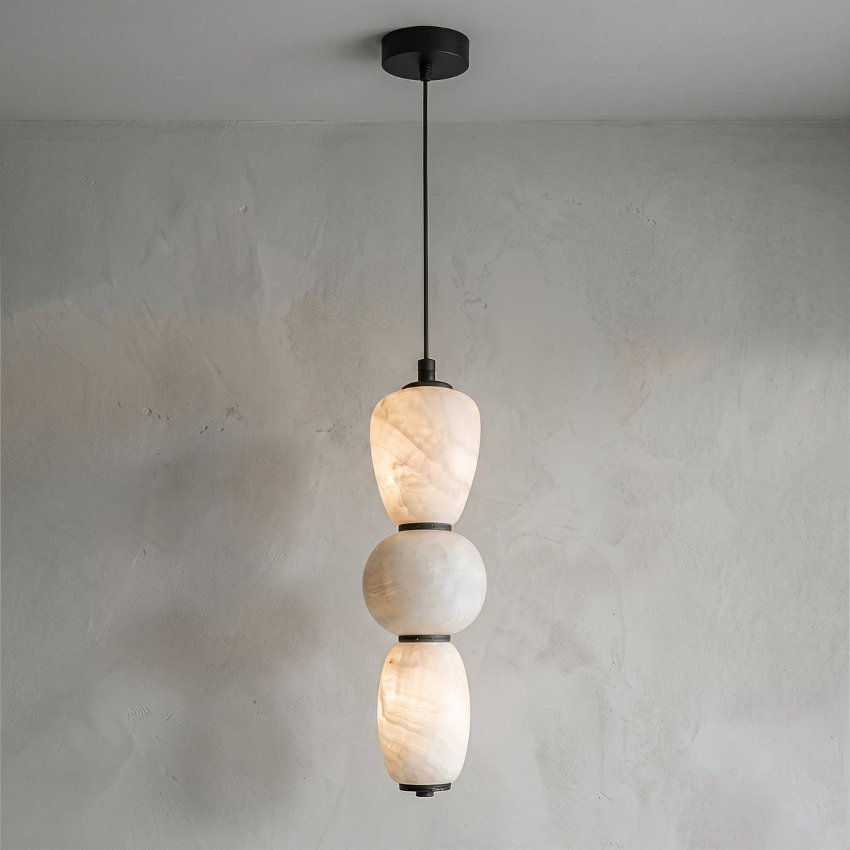 Orelisielle Pendant Light