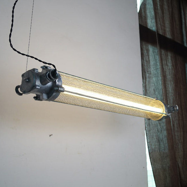 Mardencombe Pendant Lamp