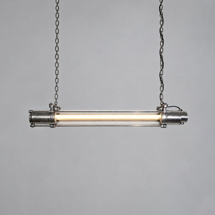 Navenford Pendant Lamp