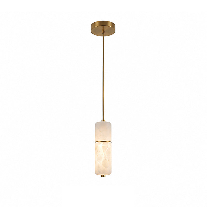 Orelalaria Chandelier